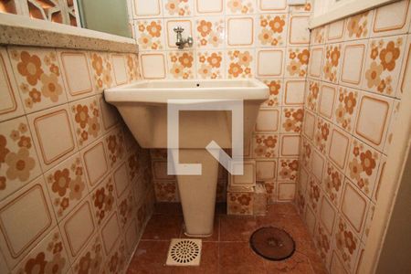 Apartamento à venda com 40m², 1 quarto e sem vagaÁrea de Serviço