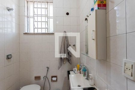 Casa à venda com 148m², 4 quartos e 1 vagaBanheiro