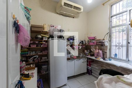 Casa à venda com 148m², 4 quartos e 1 vagaQuarto 2