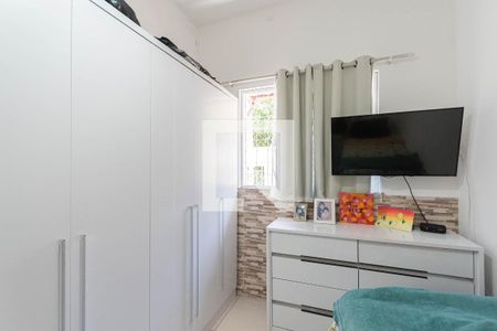 Casa à venda com 148m², 4 quartos e 1 vagaQuarto 1