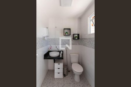 Casa à venda com 148m², 4 quartos e 1 vagaCobertura - Lavabo 