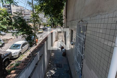 Casa à venda com 148m², 4 quartos e 1 vagaGaragem