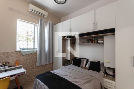 Casa à venda com 148m², 4 quartos e 1 vagaSuíte 2