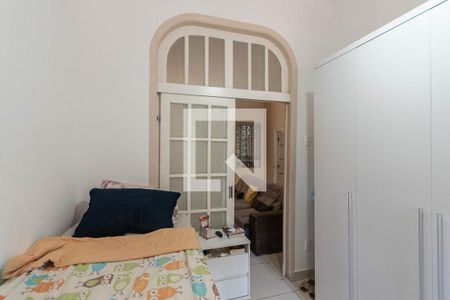 Casa à venda com 148m², 4 quartos e 1 vagaQuarto 1
