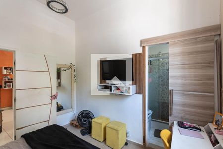 Casa à venda com 148m², 4 quartos e 1 vagaSuíte 2