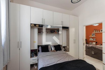 Casa à venda com 148m², 4 quartos e 1 vagaSuíte 2