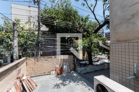 Casa à venda com 148m², 4 quartos e 1 vagaTerraço