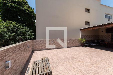 Casa à venda com 148m², 4 quartos e 1 vagaCobertura