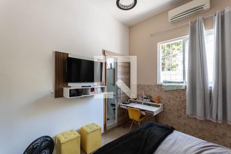 Casa à venda com 148m², 4 quartos e 1 vagaSuíte 2