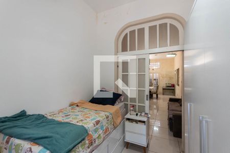 Casa à venda com 148m², 4 quartos e 1 vagaQuarto 1