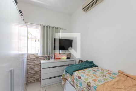 Casa à venda com 148m², 4 quartos e 1 vagaQuarto 1