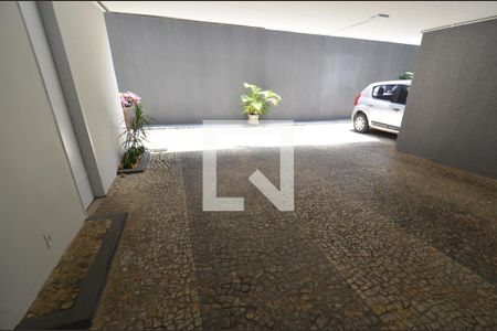 Apartamento à venda com 314m², 3 quartos e 3 vagasGaragem