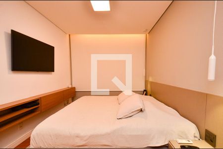 Apartamento à venda com 314m², 3 quartos e 3 vagasSuite