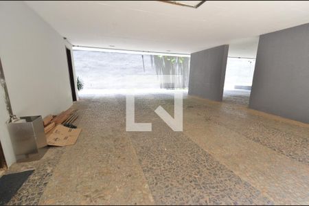 Apartamento à venda com 314m², 3 quartos e 3 vagasGaragem