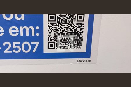 Apartamento à venda com 45m², 2 quartos e 1 vaga Apartamento à venda com 45m², 2 quartos e 1 vagaQR Code