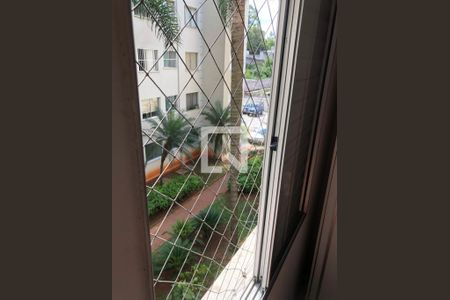 Apartamento à venda com 45m², 2 quartos e 1 vaga Apartamento à venda com 45m², 2 quartos e 1 vagaQuarto 2