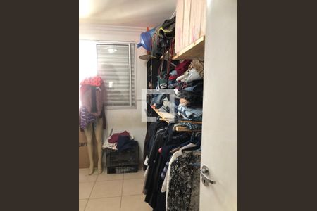 Apartamento à venda com 45m², 2 quartos e 1 vaga Apartamento à venda com 45m², 2 quartos e 1 vagaQuarto 1