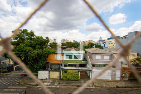 Apartamento à venda com 80m², 2 quartos e 1 vaga Apartamento à venda com 80m², 2 quartos e 1 vagaVista do quarto 2