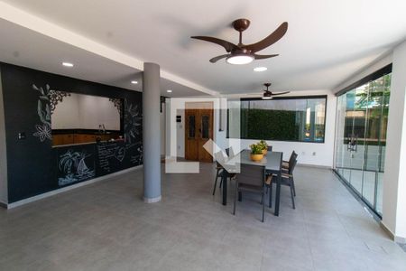 Casa de condomínio à venda com 199m², 5 quartos e 2 vagas Casa de condomínio à venda com 199m², 5 quartos e 2 vagasÁrea gourmet