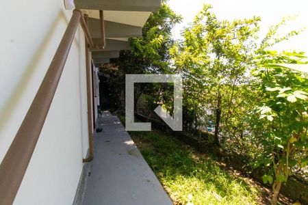 Casa de condomínio à venda com 199m², 5 quartos e 2 vagas Casa de condomínio à venda com 199m², 5 quartos e 2 vagasJardim