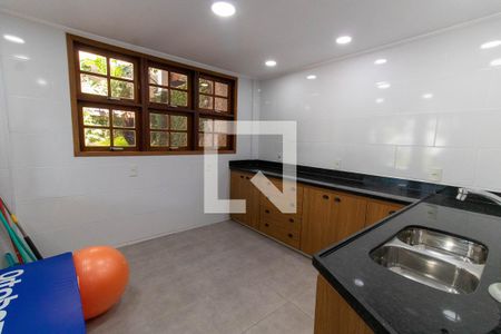 Casa de condomínio à venda com 199m², 5 quartos e 2 vagas Casa de condomínio à venda com 199m², 5 quartos e 2 vagasÁrea gourmet