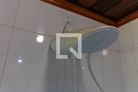 Casa de condomínio à venda com 199m², 5 quartos e 2 vagas Casa de condomínio à venda com 199m², 5 quartos e 2 vagasBanheiro Social 2