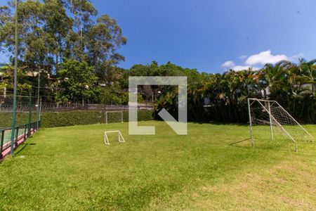 Casa de condomínio à venda com 199m², 5 quartos e 2 vagas Casa de condomínio à venda com 199m², 5 quartos e 2 vagasÁrea comum