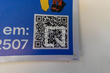 Casa de condomínio à venda com 199m², 5 quartos e 2 vagas Casa de condomínio à venda com 199m², 5 quartos e 2 vagasPlaquinha