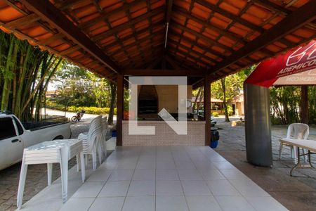 Casa de condomínio à venda com 199m², 5 quartos e 2 vagas Casa de condomínio à venda com 199m², 5 quartos e 2 vagasÁrea comum