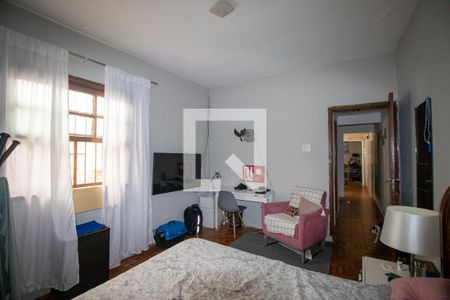 Casa à venda com 100m², 2 quartos e 1 vaga Casa à venda com 100m², 2 quartos e 1 vagaQuarto 2