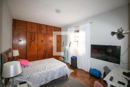 Casa à venda com 100m², 2 quartos e 1 vaga Casa à venda com 100m², 2 quartos e 1 vagaQuarto 2