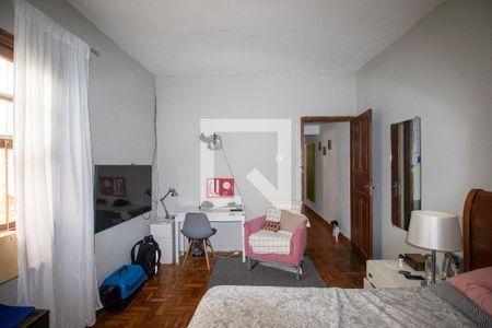 Casa à venda com 100m², 2 quartos e 1 vaga Casa à venda com 100m², 2 quartos e 1 vagaQuarto 2