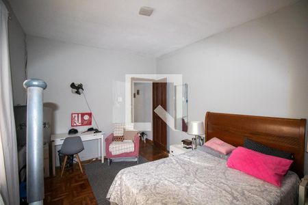 Casa à venda com 100m², 2 quartos e 1 vaga Casa à venda com 100m², 2 quartos e 1 vagaQuarto 2