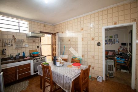 Casa à venda com 100m², 2 quartos e 1 vaga Casa à venda com 100m², 2 quartos e 1 vagaCozinha