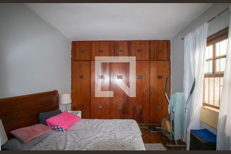 Casa à venda com 100m², 2 quartos e 1 vaga Casa à venda com 100m², 2 quartos e 1 vagaQuarto 2