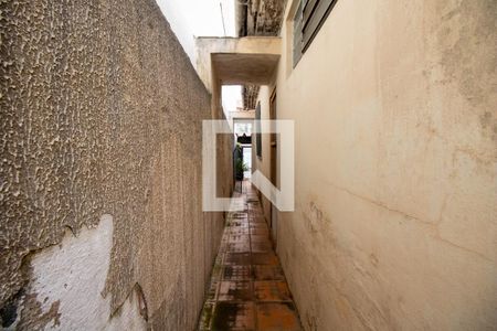 Casa à venda com 100m², 2 quartos e 1 vaga Casa à venda com 100m², 2 quartos e 1 vagaQuintal e Área de Serviço