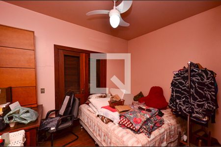 Casa para alugar com 351m², 4 quartos e 4 vagasQuarto1