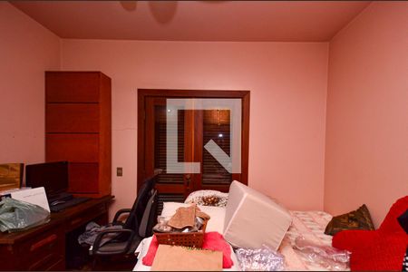 Casa para alugar com 351m², 4 quartos e 4 vagasQuarto1