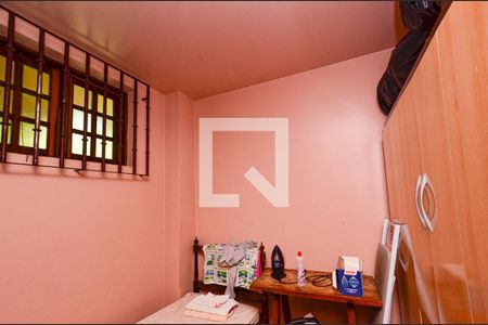 Casa para alugar com 351m², 4 quartos e 4 vagasQuarto serviço