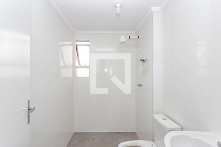 Apartamento à venda com 92m², 3 quartos e 1 vagaBanheiro