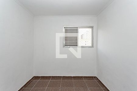 Apartamento à venda com 92m², 3 quartos e 1 vagaQuarto 3