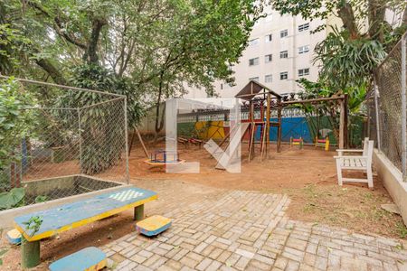 Apartamento à venda com 92m², 3 quartos e 1 vagaQuadra Esportiva