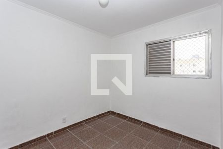 Apartamento à venda com 92m², 3 quartos e 1 vagaQuarto 3