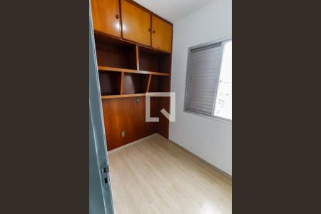 Apartamento para alugar com 75m², 3 quartos e 1 vagaQuarto 3