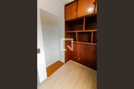Apartamento para alugar com 75m², 3 quartos e 1 vagaQuarto 3