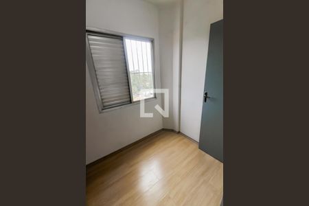 Apartamento para alugar com 75m², 3 quartos e 1 vagaQuarto 3