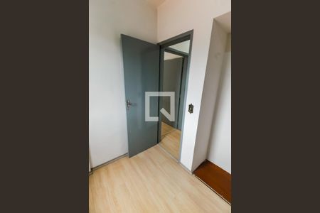 Apartamento para alugar com 75m², 3 quartos e 1 vagaQuarto 3