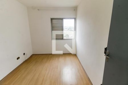 Apartamento para alugar com 75m², 3 quartos e 1 vagaQuarto 2