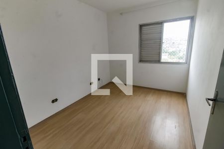 Apartamento para alugar com 75m², 3 quartos e 1 vagaQuarto 2