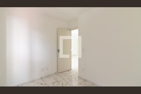 Apartamento à venda com 46m², 2 quartos e 1 vagaQuarto 2